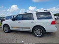 2008 Lincoln Navigator — photo 14 of 16 | VIN 5LMFU27558LJ04563