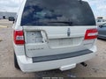 2008 Lincoln Navigator — photo 6 of 16 | VIN 5LMFU27558LJ04563