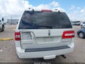 2008 Lincoln Navigator — photo 16 of 16 | VIN 5LMFU27558LJ04563