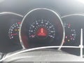 2012 Kia Optima — photo 7 of 18 | VIN 5XXGM4A76CG029852