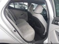 2012 Kia Optima — photo 8 of 18 | VIN 5XXGM4A76CG029852