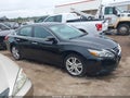 Photo 13 of 16 — 2016 Nissan Altima