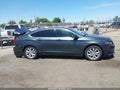 Photo 13 of 16 — 2019 Chevrolet Impala