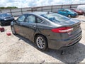 2020 Ford Fusion — photo 3 of 16 | VIN 3FA6P0HD0LR119996