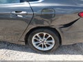 2020 Ford Fusion — photo 6 of 16 | VIN 3FA6P0HD0LR119996
