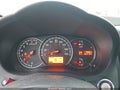 Photo 7 of 11 — 2010 Nissan Maxima
