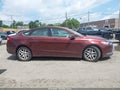 Photo 13 of 16 — 2015 Ford Fusion