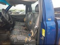 2003 Chevrolet Silverado 2500 — photo 8 of 11 | VIN 1GCHK24U73E124652