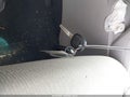 Photo 11 of 12 — 2011 Toyota Highlander