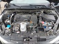 Photo 10 of 18 — 2017 Honda Accord