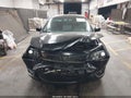 Photo 12 of 16 — 2012 Ford Fusion