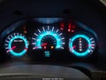 Photo 7 of 16 — 2012 Ford Fusion