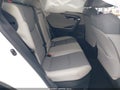 Photo 8 of 16 — 2024 Toyota RAV4 Hybrid