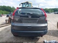 2014 Honda CR-V — photo 16 of 19 | VIN 2HKRM4H30EH671633