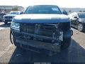 Photo 13 of 20 — 2018 Volkswagen Atlas