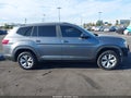 Photo 14 of 20 — 2018 Volkswagen Atlas