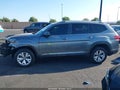 Photo 15 of 20 — 2018 Volkswagen Atlas