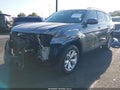Photo 2 of 20 — 2018 Volkswagen Atlas