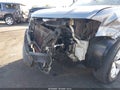 Photo 6 of 20 — 2018 Volkswagen Atlas
