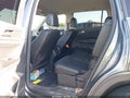 Photo 8 of 20 — 2018 Volkswagen Atlas