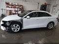 2022 Audi A3 — photo 15 of 21 | VIN WAUGUDGY9NA047631