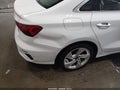 2022 Audi A3 — photo 20 of 21 | VIN WAUGUDGY9NA047631