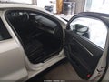 2022 Audi A3 — photo 5 of 21 | VIN WAUGUDGY9NA047631