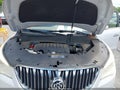 2016 Buick Enclave — photo 10 of 17 | VIN 5GAKVCKD9GJ280437