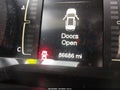 Photo 16 of 17 — 2017 Jeep Cherokee