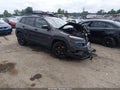 Photo 1 of 17 — 2017 Jeep Cherokee