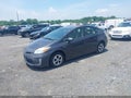 Photo 2 of 16 — 2015 Toyota Prius
