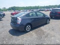 Photo 4 of 16 — 2015 Toyota Prius