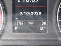 Photo 15 of 16 — 2018 Audi Q3