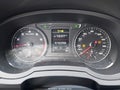 Photo 7 of 16 — 2018 Audi Q3