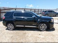 Photo 13 of 16 — 2017 GMC Terrain