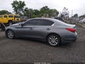 Photo 14 of 16 — 2017 Infiniti Q50