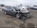 Photo 1 of 16 — 2017 Infiniti Q50