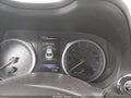 Photo 7 of 16 — 2017 Infiniti Q50