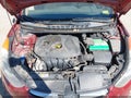 Photo 10 of 16 — 2013 Hyundai Elantra