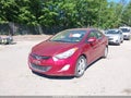 Photo 2 of 16 — 2013 Hyundai Elantra