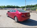 Photo 3 of 16 — 2013 Hyundai Elantra