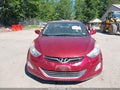 Photo 6 of 16 — 2013 Hyundai Elantra