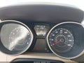 Photo 7 of 16 — 2013 Hyundai Elantra