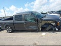 Photo 13 of 16 — 2019 Ford F-150