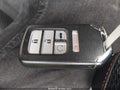 2020 Honda Accord — photo 11 of 16 | VIN 1HGCV2F38LA026924