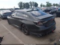 2020 Honda Accord — photo 3 of 16 | VIN 1HGCV2F38LA026924
