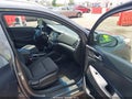 Photo 5 of 16 — 2017 Hyundai Tucson