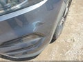 Photo 6 of 16 — 2017 Hyundai Tucson