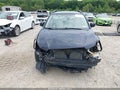 Photo 13 of 17 — 2014 Subaru Impreza