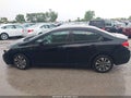 Photo 14 of 16 — 2014 Honda Civic